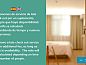 Verblijf 4314801 • Appartement Costa Almeria / Tropical • Apartamentos Almoraide Suites - Adults Only  • 10 van 26