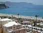 Verblijf 4314801 • Appartement Costa Almeria / Tropical • Apartamentos Almoraide Suites - Adults Only  • 13 van 26