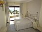 Verblijf 4314836 • Appartement Costa Almeria / Tropical • Home4Holidays  • 2 van 26