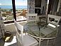 Verblijf 4314836 • Appartement Costa Almeria / Tropical • Home4Holidays  • 4 van 26