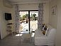 Verblijf 4314836 • Appartement Costa Almeria / Tropical • Home4Holidays  • 5 van 26