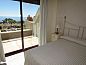 Verblijf 4314836 • Appartement Costa Almeria / Tropical • Home4Holidays  • 7 van 26