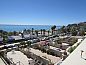 Verblijf 4314836 • Appartement Costa Almeria / Tropical • Home4Holidays  • 14 van 26