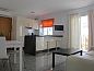 Guest house 4314868 • Apartment Costa Almeria / Tropical • Apartamentos Jimmy 2  • 1 of 26