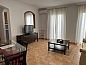 Guest house 4314868 • Apartment Costa Almeria / Tropical • Apartamentos Jimmy 2  • 5 of 26