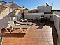 Guest house 4314868 • Apartment Costa Almeria / Tropical • Apartamentos Jimmy 2  • 6 of 26