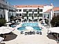 Verblijf 4318503 • Vakantie appartement Noord Portugal • Hotel Suave Mar  • 3 van 26