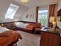 Guest house 4320201 • Apartment Schleswig-Holstein • Akzent Hotel Strandhalle  • 2 of 26