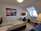 Guest house 4320201 • Apartment Schleswig-Holstein • Akzent Hotel Strandhalle  • 5 of 26