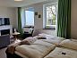 Guest house 4320201 • Apartment Schleswig-Holstein • Akzent Hotel Strandhalle  • 8 of 26