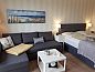 Guest house 4320201 • Apartment Schleswig-Holstein • Akzent Hotel Strandhalle  • 12 of 26