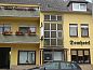 Verblijf 4320205 • Vakantiewoning Sleeswijk-Holstein • Domhotel Bed & Breakfast  • 1 van 22