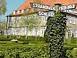 Verblijf 4320205 • Vakantiewoning Sleeswijk-Holstein • Domhotel Bed & Breakfast  • 4 van 22