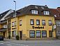 Verblijf 4320205 • Vakantiewoning Sleeswijk-Holstein • Domhotel Bed & Breakfast  • 9 van 22