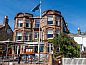 Verblijf 43206502 • Vakantie appartement Engeland • The Seaview Hotel And Restaurant  • 1 van 26