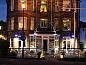 Verblijf 43206502 • Vakantie appartement Engeland • The Seaview Hotel And Restaurant  • 5 van 26