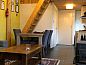 Guest house 432201 • Holiday property Noordoost Brabant • Huisje in Gemert  • 4 of 13