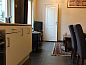 Guest house 432201 • Holiday property Noordoost Brabant • Huisje in Gemert  • 5 of 13