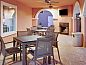 Verblijf 4325601 • Vakantie appartement Texas • Residence Inn Midland  • 5 van 26