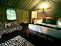 Verblijf 4326636 • Vakantie appartement Kwazoeloe-Natal • Luxury Tented Village @ Urban Glamping  • 8 van 26