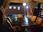 Verblijf 4326636 • Vakantie appartement Kwazoeloe-Natal • Luxury Tented Village @ Urban Glamping  • 14 van 26