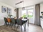 Guest house 432704 • Holiday property Noordoost Brabant • Bij de Buren  • 3 of 26