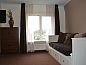 Guest house 432802 • Apartment Rivierengebied • Hotel Rozenhof  • 5 of 26