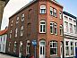 Verblijf 433806 • Bed and breakfast Noord Limburg • B&B De Hofnar Roermond  • 5 van 22