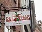 Verblijf 433806 • Bed and breakfast Noord Limburg • B&B De Hofnar Roermond  • 12 van 22