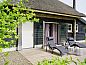 Verblijf 433902 • Vakantiewoning Noordoost Brabant • Huisje in Haps  • 3 van 26