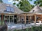 Guest house 435202 • Holiday property Noordoost Brabant • Huisje in Reek  • 2 of 26