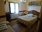 Guest house 43521103 • Holiday property Green Spain • Casa Rural Arratzain  • 1 of 26