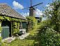 Verblijf 436102 • Vakantiewoning Noordoost Brabant • Vakantiehuisje in Dieden  • 4 van 26