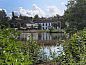 Verblijf 43806501 • Vakantie appartement Engeland • Frensham Pond Country House Hotel & Spa  • 1 van 26