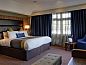 Verblijf 43806501 • Vakantie appartement Engeland • Frensham Pond Country House Hotel & Spa  • 2 van 26