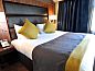 Verblijf 43806501 • Vakantie appartement Engeland • Frensham Pond Country House Hotel & Spa  • 8 van 26