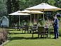 Verblijf 43806501 • Vakantie appartement Engeland • Frensham Pond Country House Hotel & Spa  • 13 van 26