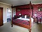 Verblijf 43806503 • Vakantie appartement Engeland • The Museum Inn  • 6 van 26