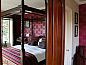 Verblijf 43806503 • Vakantie appartement Engeland • The Museum Inn  • 7 van 26