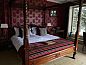 Verblijf 43806503 • Vakantie appartement Engeland • The Museum Inn  • 8 van 26