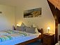 Guest house 4402705 • Holiday property Rhineland-Palatinate • Waldhaus Lahnstein  • 2 of 26