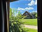 Guest house 4402705 • Holiday property Rhineland-Palatinate • Waldhaus Lahnstein  • 6 of 26