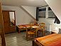 Guest house 4402705 • Holiday property Rhineland-Palatinate • Waldhaus Lahnstein  • 7 of 26