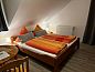 Guest house 4402705 • Holiday property Rhineland-Palatinate • Waldhaus Lahnstein  • 8 of 26