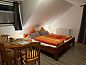 Guest house 4402705 • Holiday property Rhineland-Palatinate • Waldhaus Lahnstein  • 10 of 26