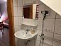 Guest house 4402705 • Holiday property Rhineland-Palatinate • Waldhaus Lahnstein  • 12 of 26