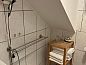 Guest house 4402705 • Holiday property Rhineland-Palatinate • Waldhaus Lahnstein  • 13 of 26