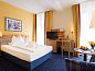 Guest house 4403201 • Apartment Thuringia • H+ Hotel & SPA Friedrichroda  • 2 of 26