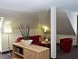 Guest house 4403201 • Apartment Thuringia • H+ Hotel & SPA Friedrichroda  • 8 of 26