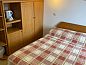 Verblijf 4406702 • Vakantie appartement Wales • Bessemer Hotel  • 12 van 26